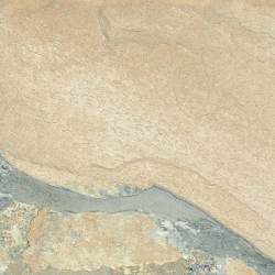 Roman Granit dSlate Earth GT335487R 30x30